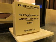 -舟山希尔顿酒店