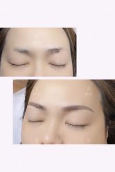 点击看大图 -HQ半永久纹绣纹眉