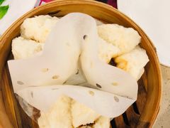 -点都德(盘福楼店)