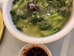-翠云水煮鱼(双龙大道店)