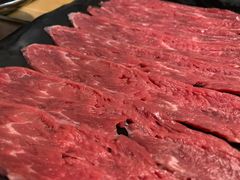 -云聚汇牛很鲜潮汕牛肉火锅(克拉玛依汉博店)