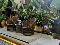 -云里小坐·小院里·团建·宴请·下午茶(三圣乡店)