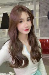 -悠巷形象设计