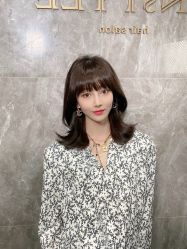 -IN STYLE·全国形象店