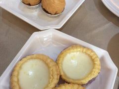 -益健海鲜大食坊(拱北口岸店)