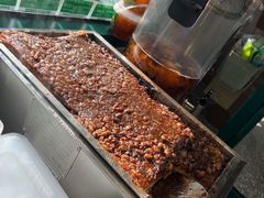 -紫光园(创始店)