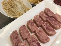 -皇城老妈·大连海鲜火锅(港湾店)