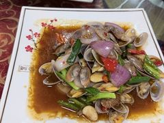 -湛江海鲜食府(一号路店)