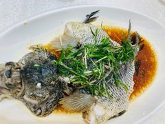 -百乐门喜宴(海珠广场华厦店)