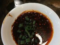 -周家大连水饺(美专校街店)