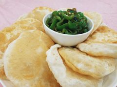 -国强手抓(西夏区店)