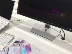 -戴尔电脑体验·维修中心(太阳宫凯德mall店)