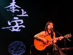 -瓦肆 VAS ear(普陀沪西店)