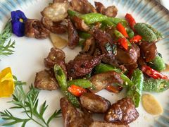 -上岛咖啡(大德店)