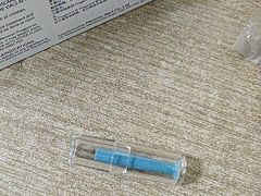 -昆明普瑞眼科医院·近视手术(龙泉院区)