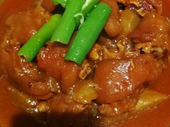 -金龙渔港(双楠店)