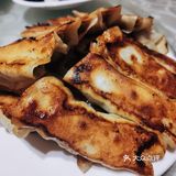 西集大饭店，这里的驴肉有点全