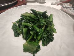 -千百味红餐厅·非遗江西菜(绿地双子塔总店)