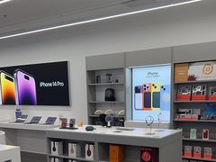 -Apple授权专营店(德汇万达店)