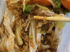 -小吴肠粉