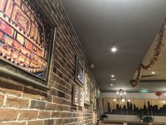 -星期五餐厅(金融街店)