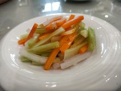 -成都驻京办餐厅(蜀都宾馆店)