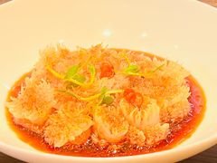 -杭州君悦酒店·湖滨28中餐厅