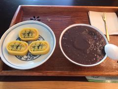 -红糖水都·女生特炖·中式滋补炖(北辰店)