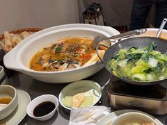 -春盛渔府(牛首山店)