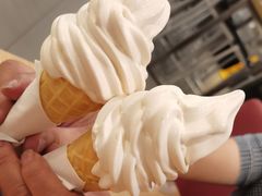 -汉堡王(昆明欣都龙城店)