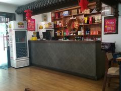 -天和晟新京菜.水煮鱼.湘土菜(国展店)