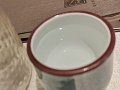 -长湘居(数码大厦店)