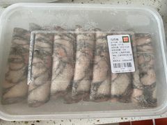 -锅圈食汇火锅烧烤食材超市(广益店)