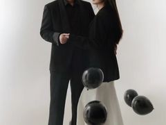 -太原茂业天地购物中心