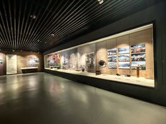 -迪庆藏族自治州博物馆