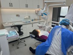 -常熟玉蕙口腔医院