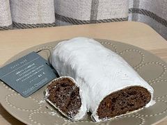 -Pain des Philosophes