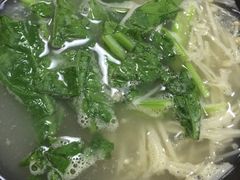 -煲来饱去冷水鱼