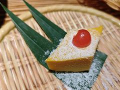 -甲米府·泰国餐厅(八佰伴店)