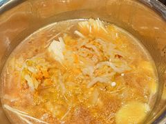 -遇东北林区铁锅炖(南开店)