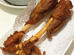 -金春禧(英雄山路旗舰店)