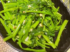-潮十三潮汕砂锅粥(高新四路大都荟店)