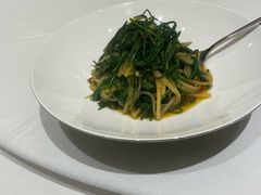 -巴音浩日娲·蒙餐(双林东路店)