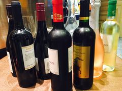 -葡萄酒溯源地(众润家园店)