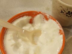 -维吾尔餐厅(宜山路店)