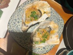 -味见·荣家(亚泰大街店)