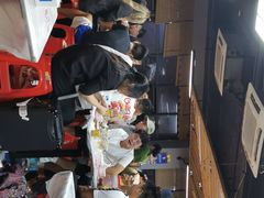 -小民大排档(光谷店)