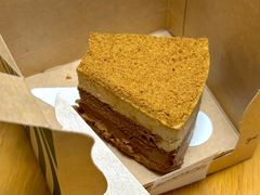 -星巴克(南京江宁文鼎广场店)