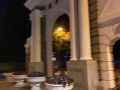 -新清华学堂