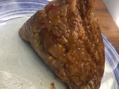 -王阿盖手工小吃(环城西路店)